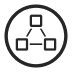 Azure managed Services Vernetzung