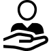 Icon Neukunde